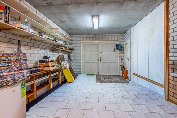 Property photo 22 - Gewandeweg 29, 5345 HM Oss